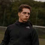 David Brum | Performance Coach - @david.brum_ - Instagram