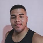 david brum de deus - @davidbrumd - Instagram