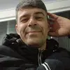 David Brum - @david.brum - TikTok