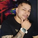 David Brum Pinheiro - @david.brum92 - Instagram
