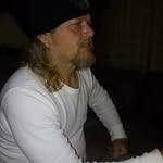 david brumagin - @david.brumagin - Instagram
