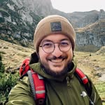 David Brumar - @david_brumar - Instagram