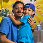 David Brumatti Victor - @david_brumatti - Instagram