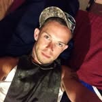 David Brumback - @david.brumback.121 - Instagram