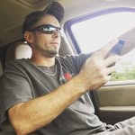 David Brumback - @davidbrumback - Instagram
