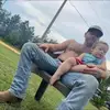 David Brumbley - @david.brumbley - TikTok