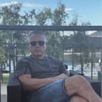 David Brumec - @davidbrumec - Instagram