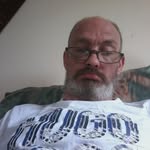 David Brummitt - @david.brummitt.14661 - Instagram
