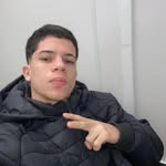 𝔇𝔞𝔳𝔦𝔡 - @david_brumatti_ - Instagram