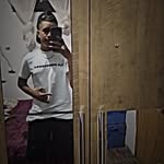 David Thaylla - @_david_brum - Instagram