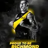 davidbrumby42 - @davidbrumby42 - TikTok