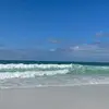 davidbrumitt - @davidbrumitt - TikTok