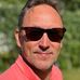 David Blomberg - Facebook
