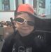 David Blomberg - Facebook