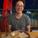 David Blumberg - Facebook