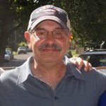 David Brumberg - @dpassb - Instagram