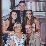 David Brumberg - @dapssb1928 - Instagram