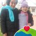 Roni Blumberg - Facebook