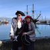 Dave Bramwell - Facebook