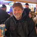 Dave Brummel - Facebook