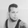 David Bromell - @davidbromell - TikTok