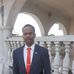 David Brumem - Facebook