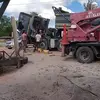 David Brummell - @david.brummell - TikTok