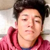 david.brumel - @david.brumel - TikTok