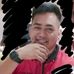 Primo L. D. Tudtud - Facebook