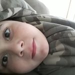davi gustavo de Almeida brumer - @davigustavodea - Instagram