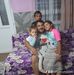 David Brumar - Facebook