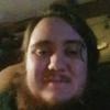 David Brumer525 - @user088681825 - TikTok