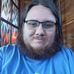 David Brumer - Facebook