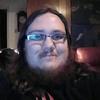David Brumer - @davidbrumer - TikTok