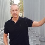 David Brumer - @redavid36 - Instagram