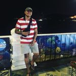 david brumer - @david_brumer - Instagram