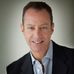 David Brumer Real Estate - Facebook