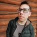 David Brunner - Facebook