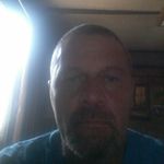 David C Brumer - @bearcat2448 - Instagram