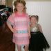 David C Brumer Jr. - Facebook