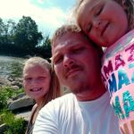 David C. Brumer Jr. - @davidcbrumer - Instagram