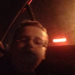 David - @davidbrumer05 - Instagram