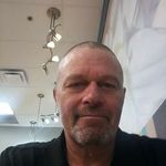 DCB - @david.brumer - Instagram