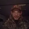 Dave - @davidbrumley177 - TikTok