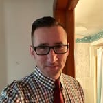 David Britt Brumley - @brittmeister81 - Instagram