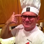 David Brumley - @g051536 - Instagram