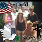 David Brumley - Facebook
