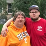 David Brumley - @dbrumley1957 - Instagram