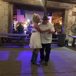 David Brumley - @david.brumley.7792 - Instagram