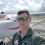 David Brumley - @ftdavid007 - Instagram